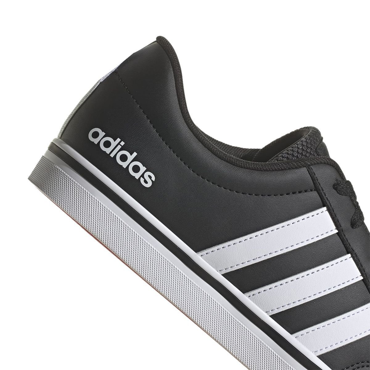 T Nis Adidas Vs Pace Masculino Hp Ativa Esportes