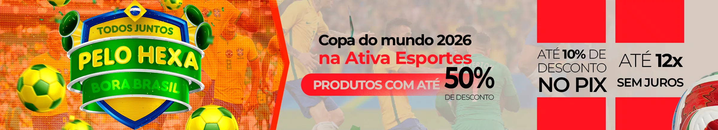 Copa