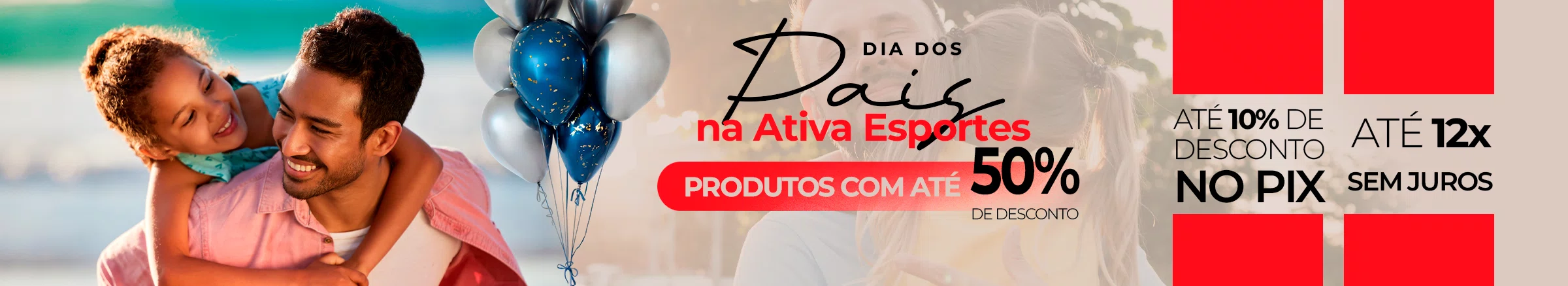 Dia dos Pais