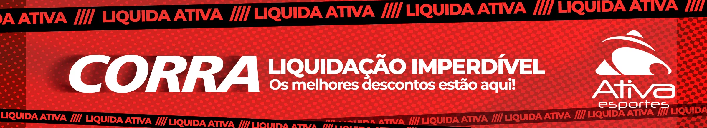 Liquida Inverno