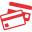 PARCELAMENTO