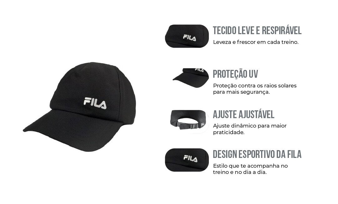 Destaques Tecnológicos