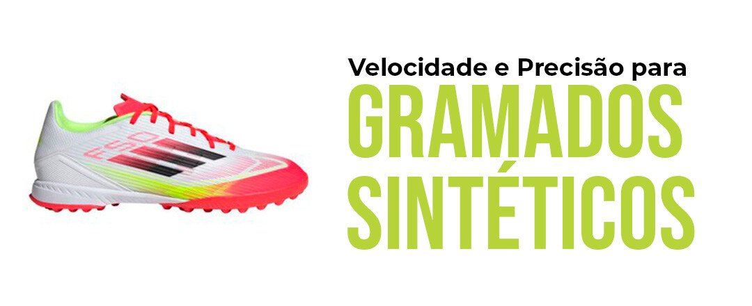 Chuteira Adidas Society F50 League Masculino 