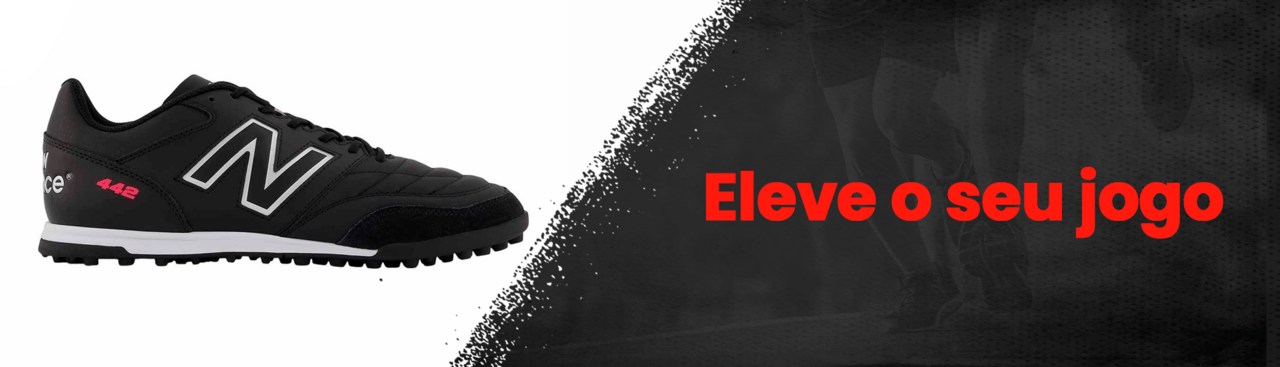 Eleve o seu jogo