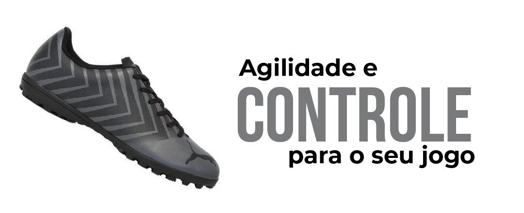 Agilidade e Controle para o Seu Jogo