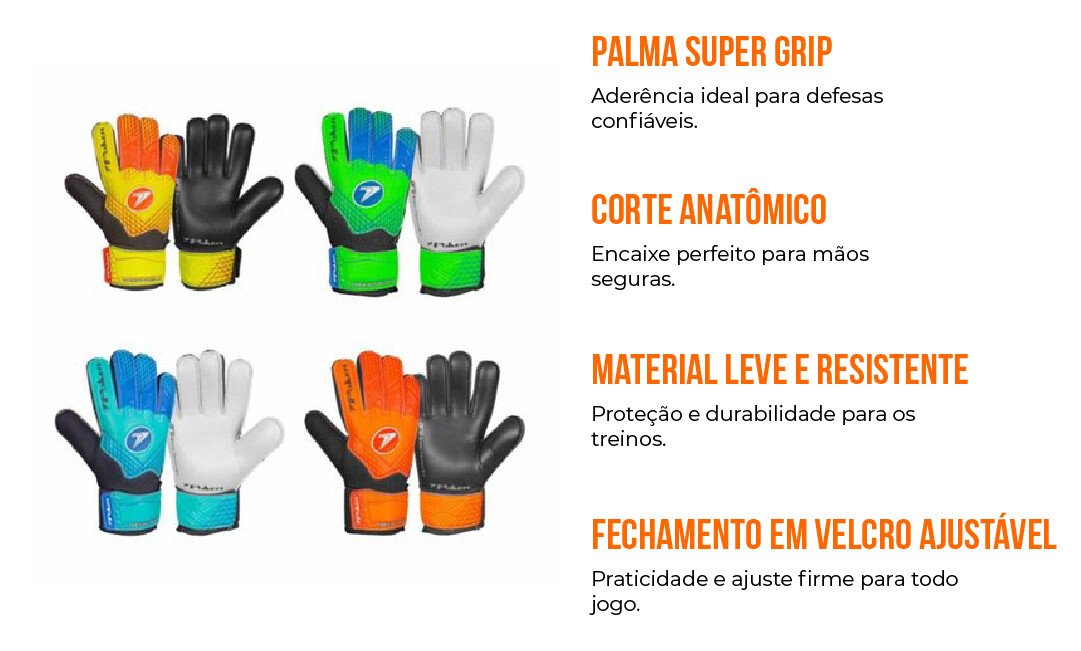 Destaques Tecnológicos