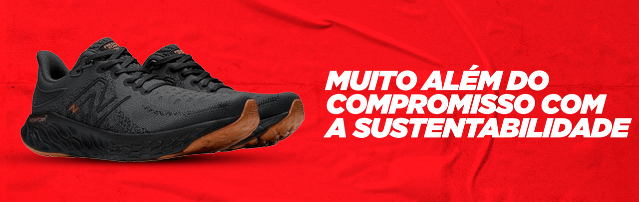Muito além do compromisso com a sustentabilidade