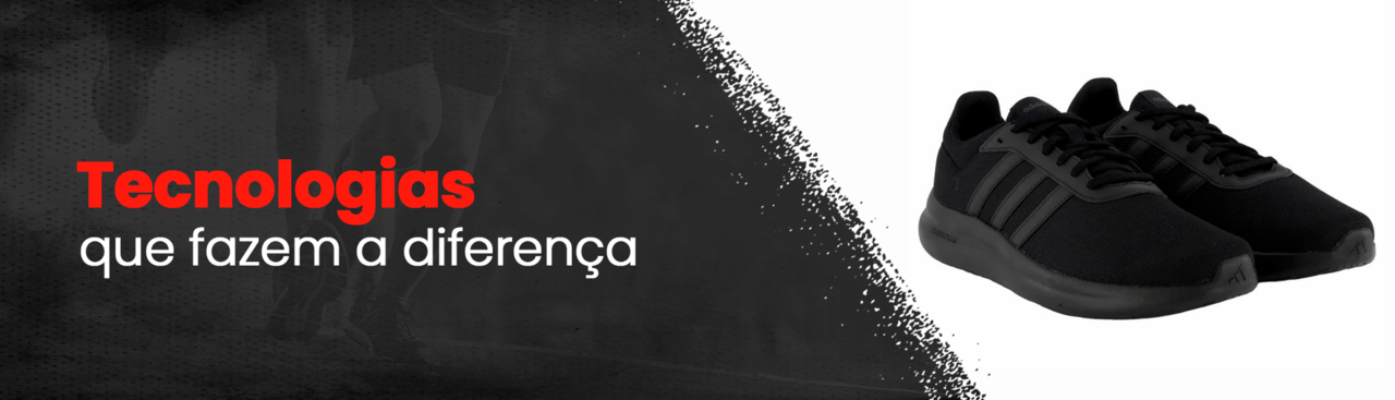 Tecnologias que fazem a diferença
