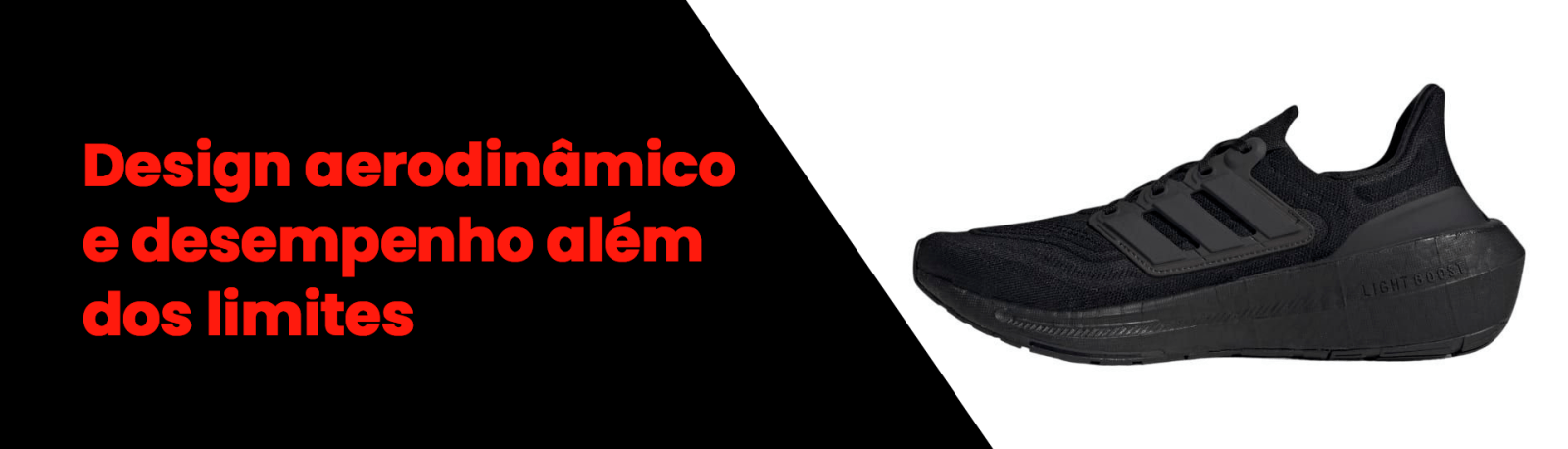 Design aerodinâmico e desempenho além dos limites