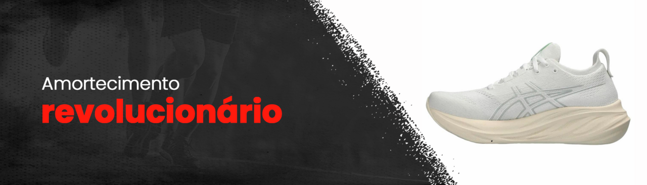 Amortecimento revolucionário