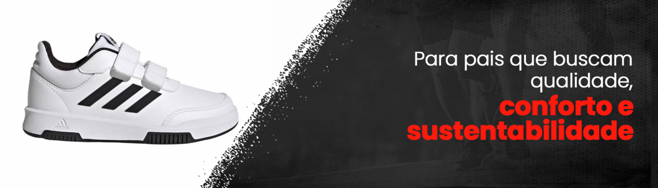 Para pais que buscam qualidade, conforto e sustentabilidade para seus filhos