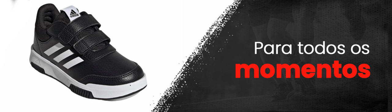 Para todos os momentos