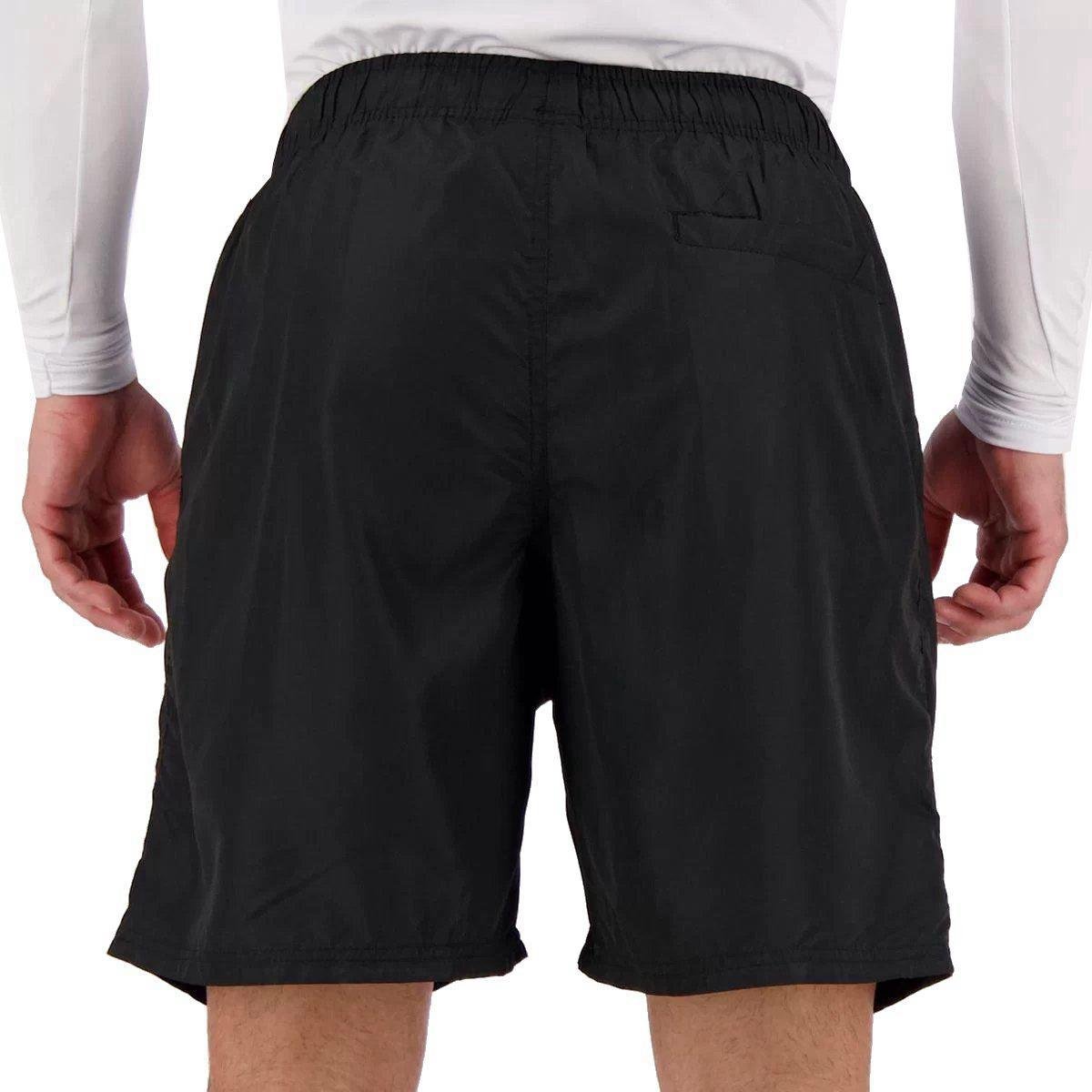 BERMUDA SPEEDO BASIC COLORS 139605-180
