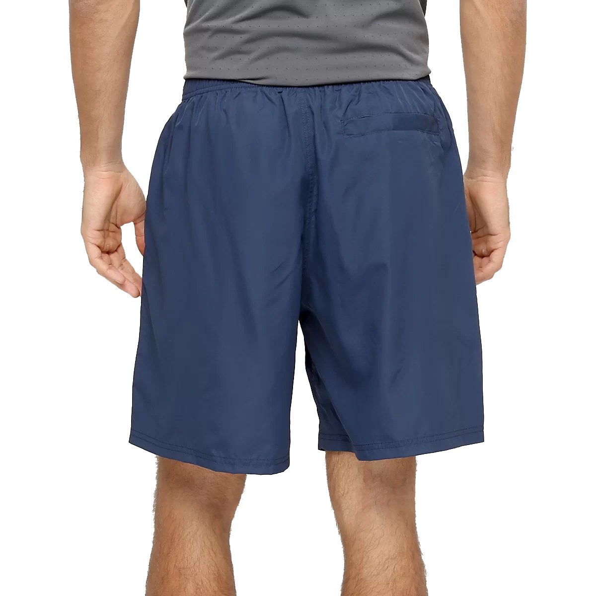 Bermuda Speedo Basic Colors Masculina 139605-091