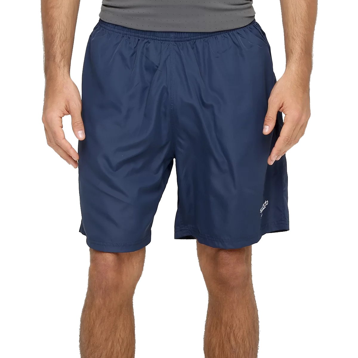 Bermuda Speedo Basic Colors Masculina 139605-091