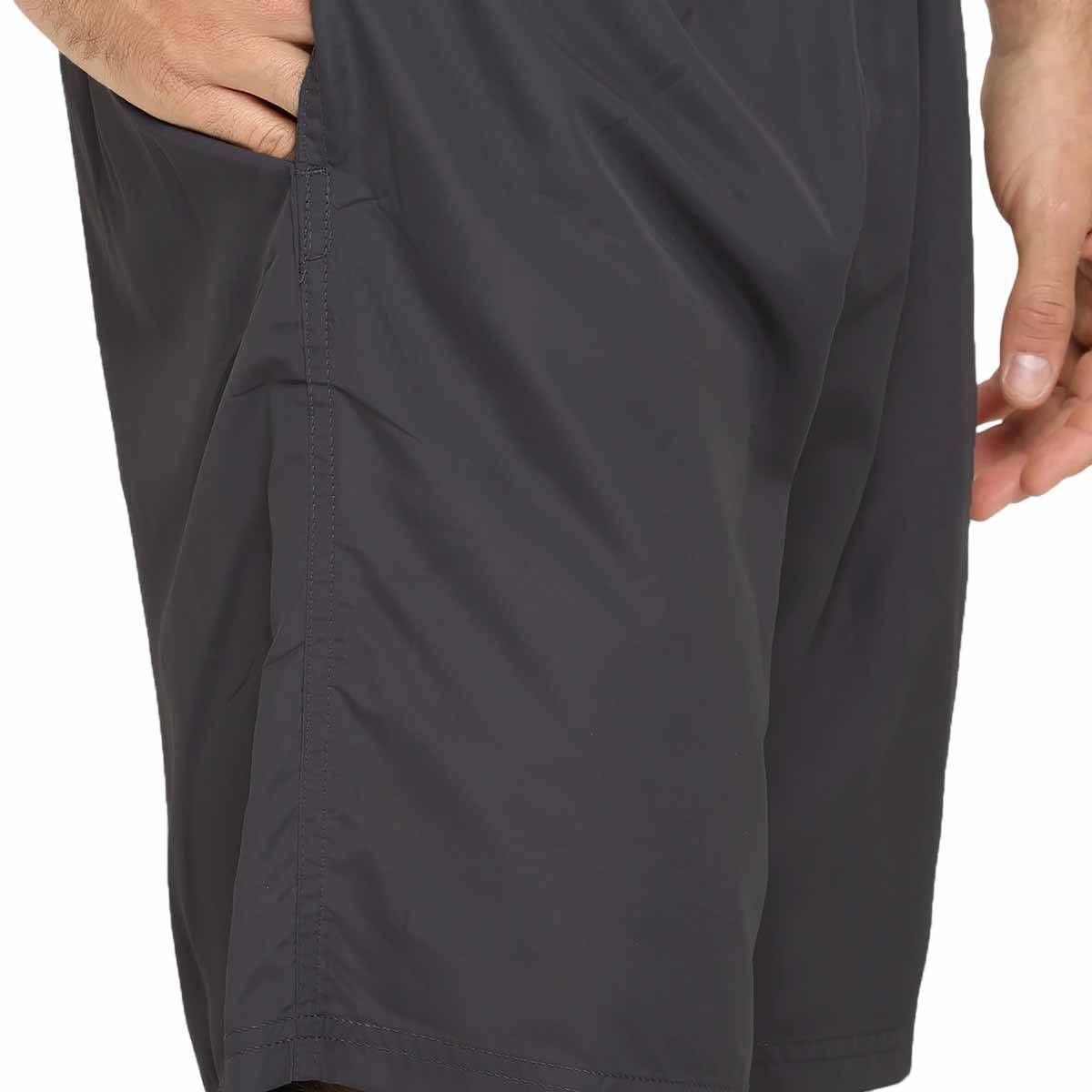 Bermuda Speedo Basic Colors Masculina 139605-252