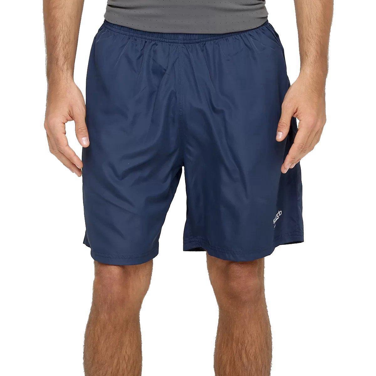 BERMUDA SPEEDO GBASIC COLORS 139605-091