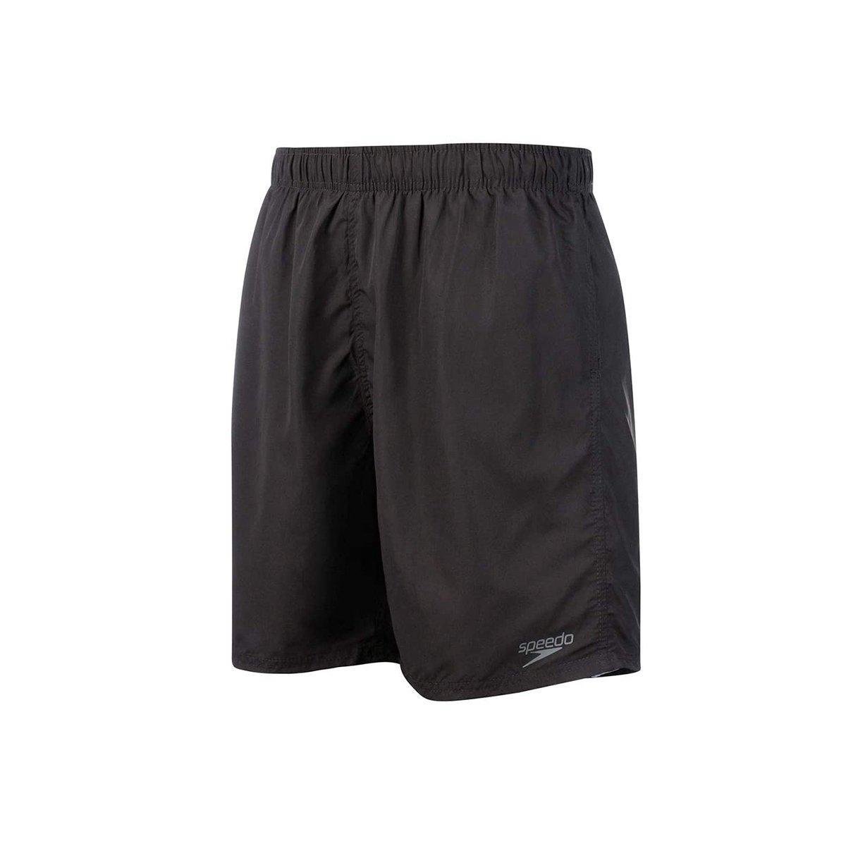 BERMUDA SPEEDO GBASIC COLORS 139605-180
