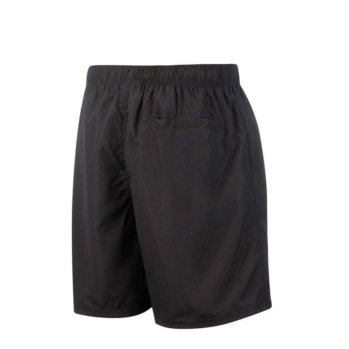 BERMUDA SPEEDO GBASIC COLORS 139605-180