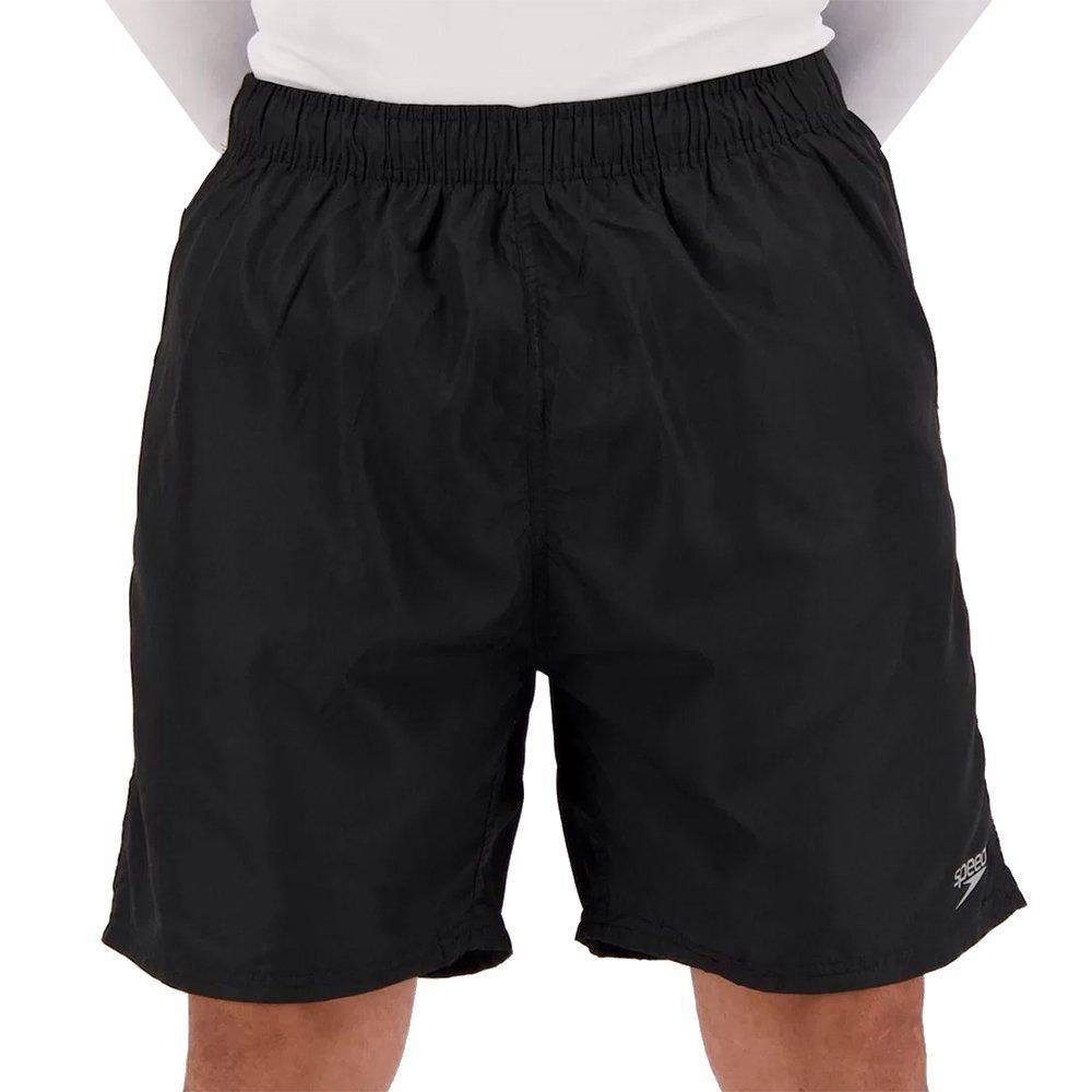 BERMUDA SPEEDO GBASIC COLORS 139605-180