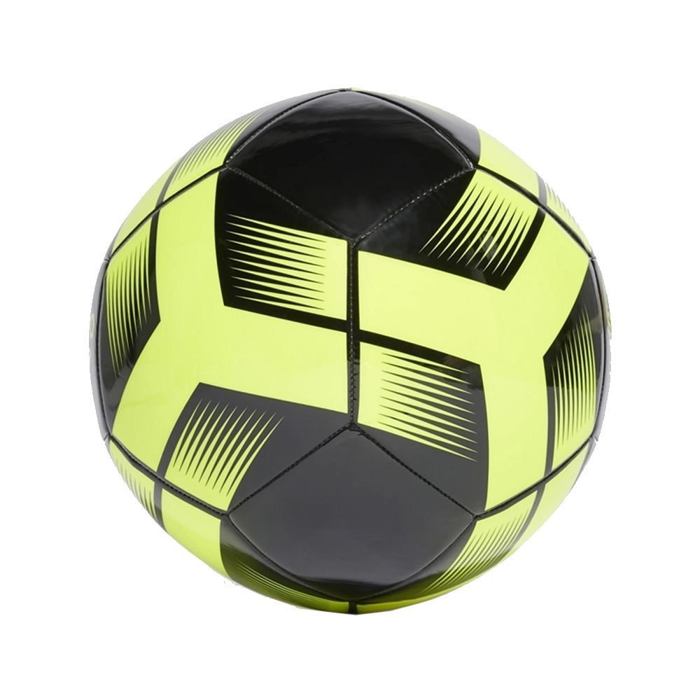 Bola Adidas Starlancer Unissex Ht Ativa Esportes