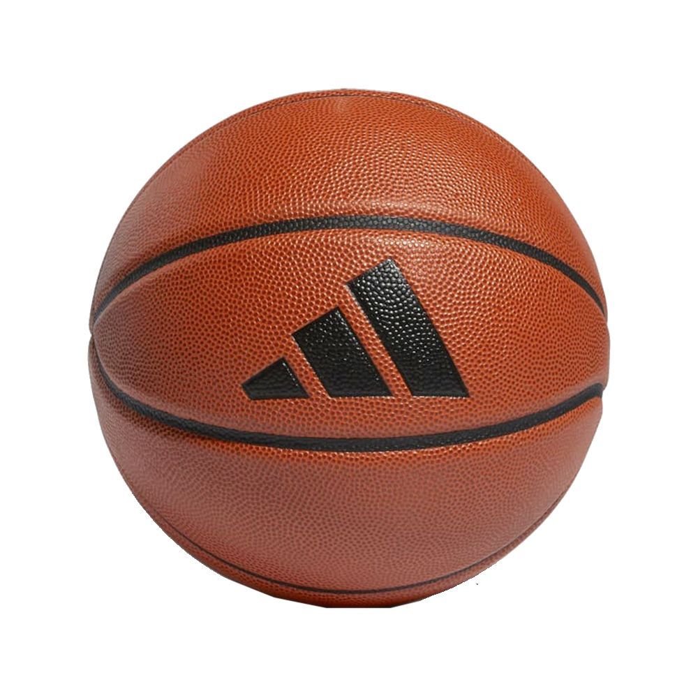 Bola Basquete Adidas All Court 3.0 HM4975 - Ativa Esportes