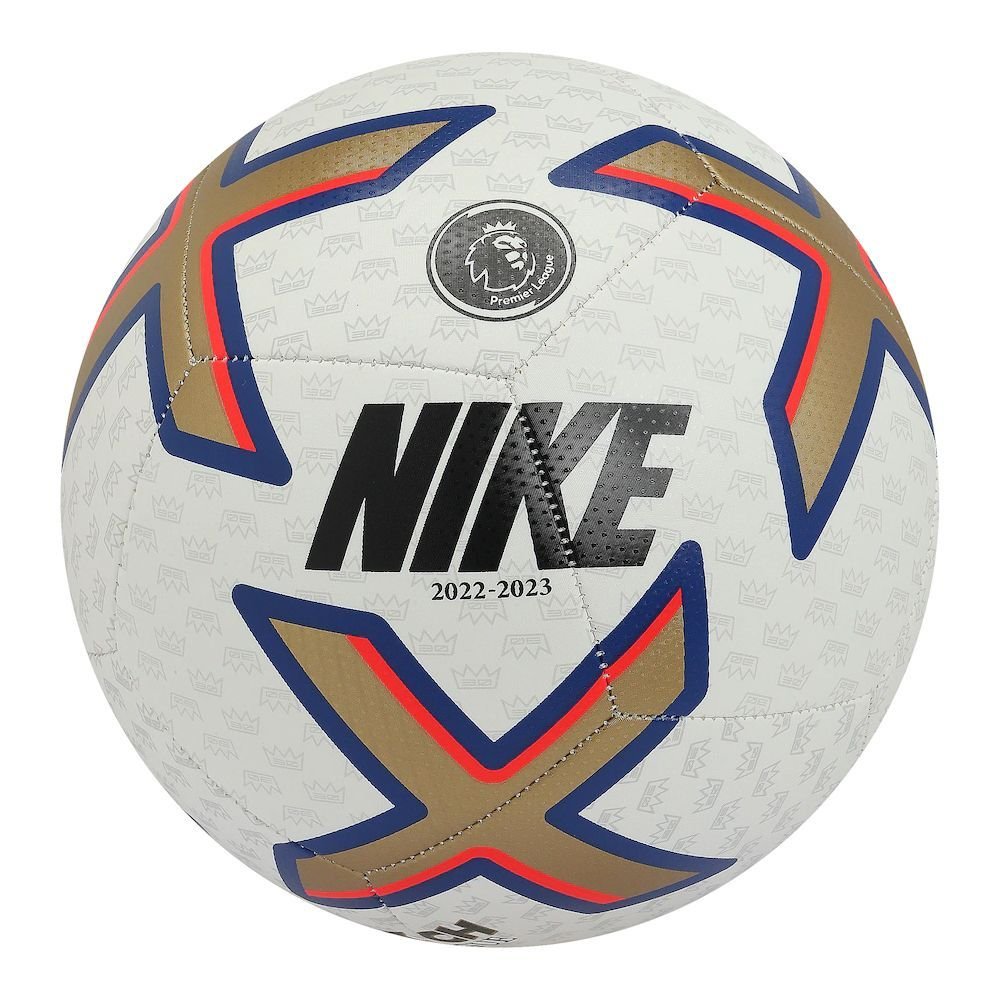 MINI Bola Nike Premier League 22/23 : : Esporte