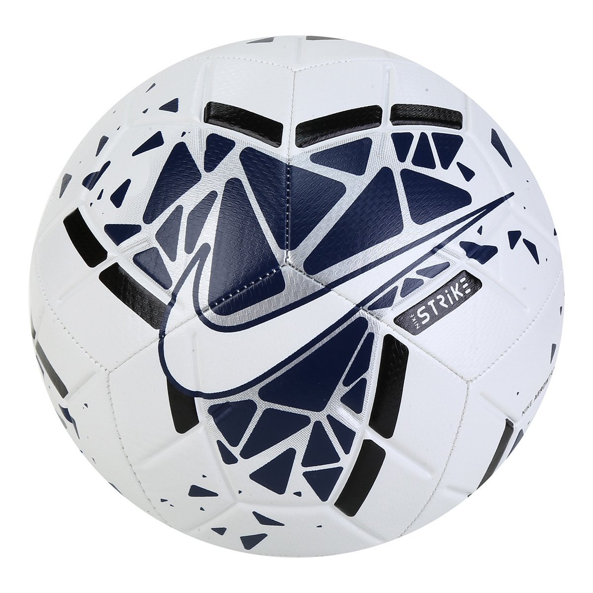 bola strike nike