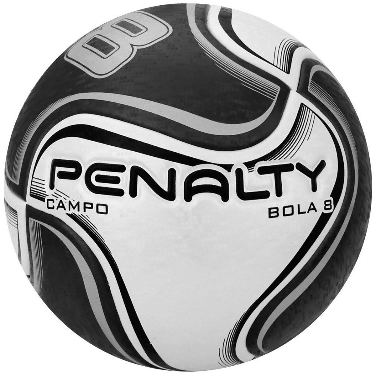 Bola de Futebol 