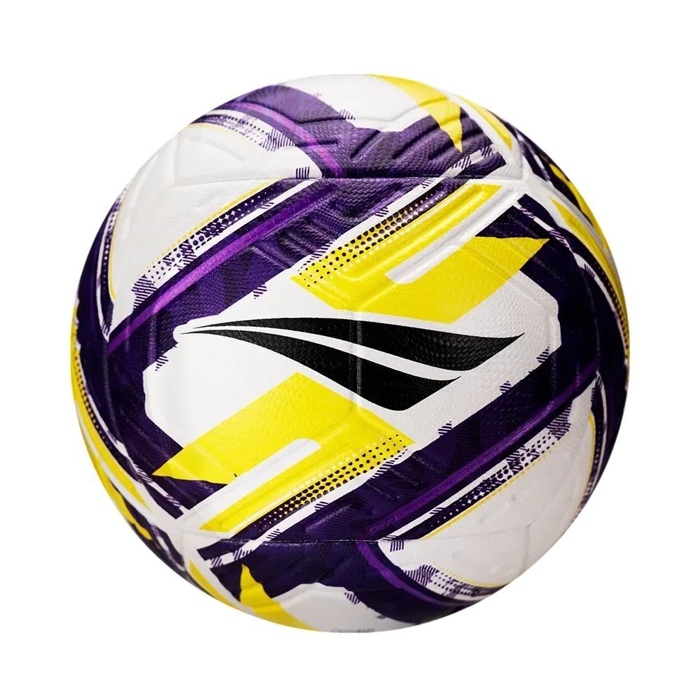 Bola Penalty Society Líder XXVI Unissex 521448-1017 - Ativa Esportes