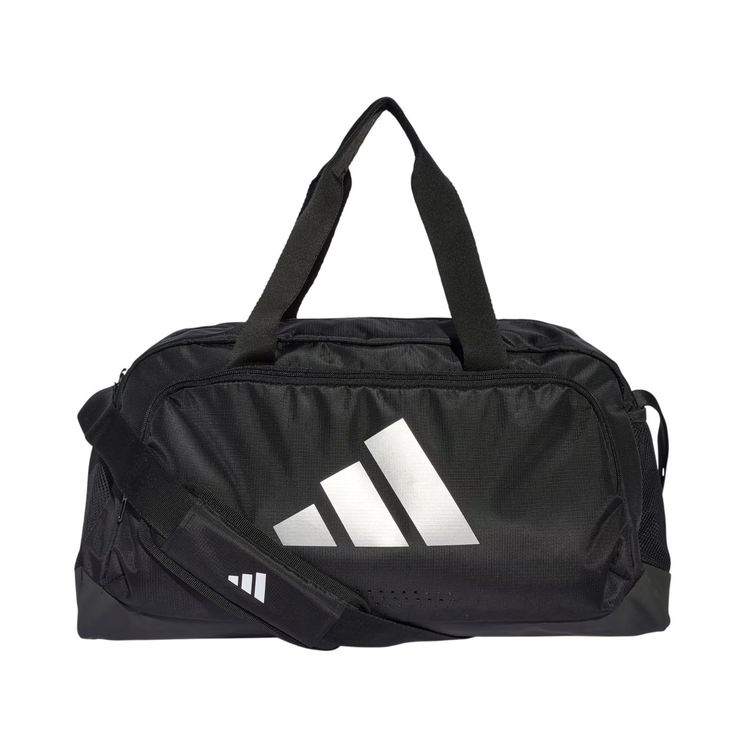 ☆なぁ☆ Bolsa Adidas Defender Duffle Small Unissex KA7992 - Ativa Esportes