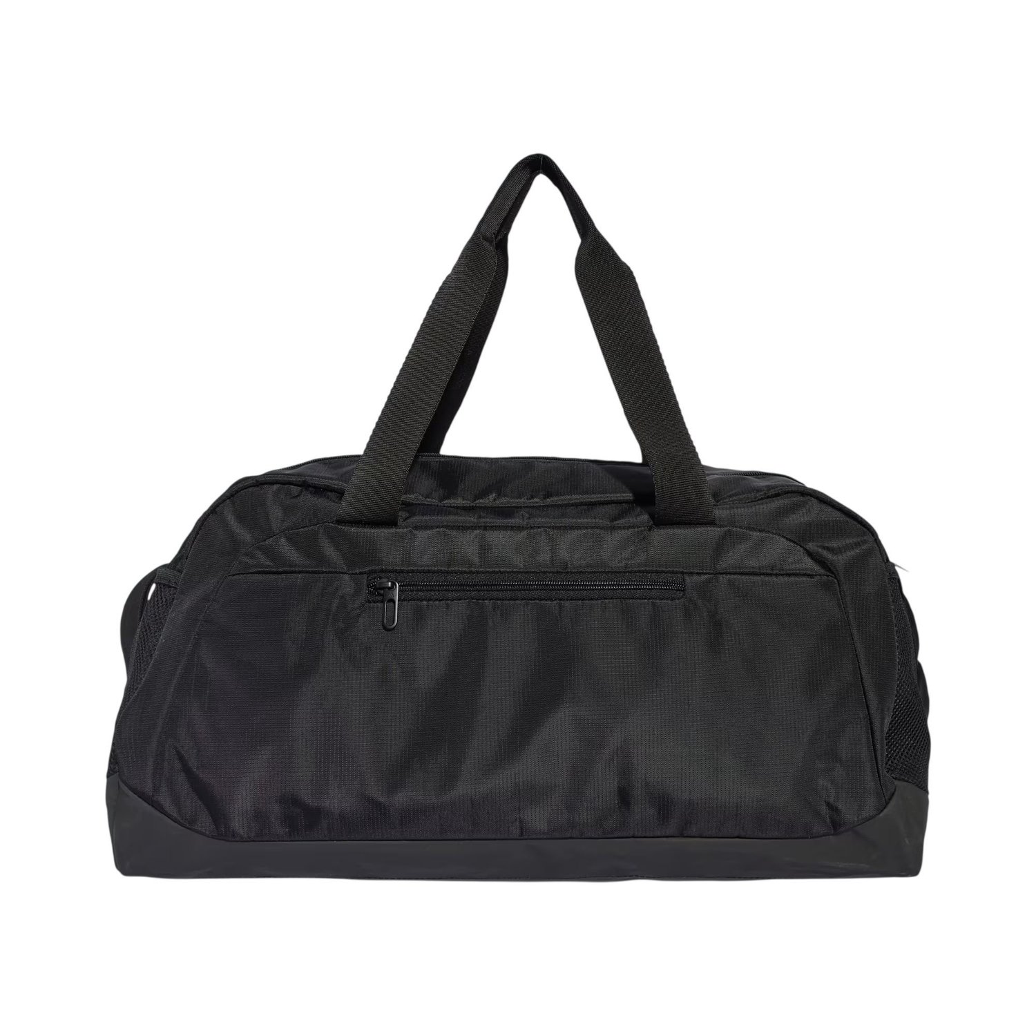 Bolsa Adidas Defender Duffle Small Unissex KA7992 - Ativa Esportes