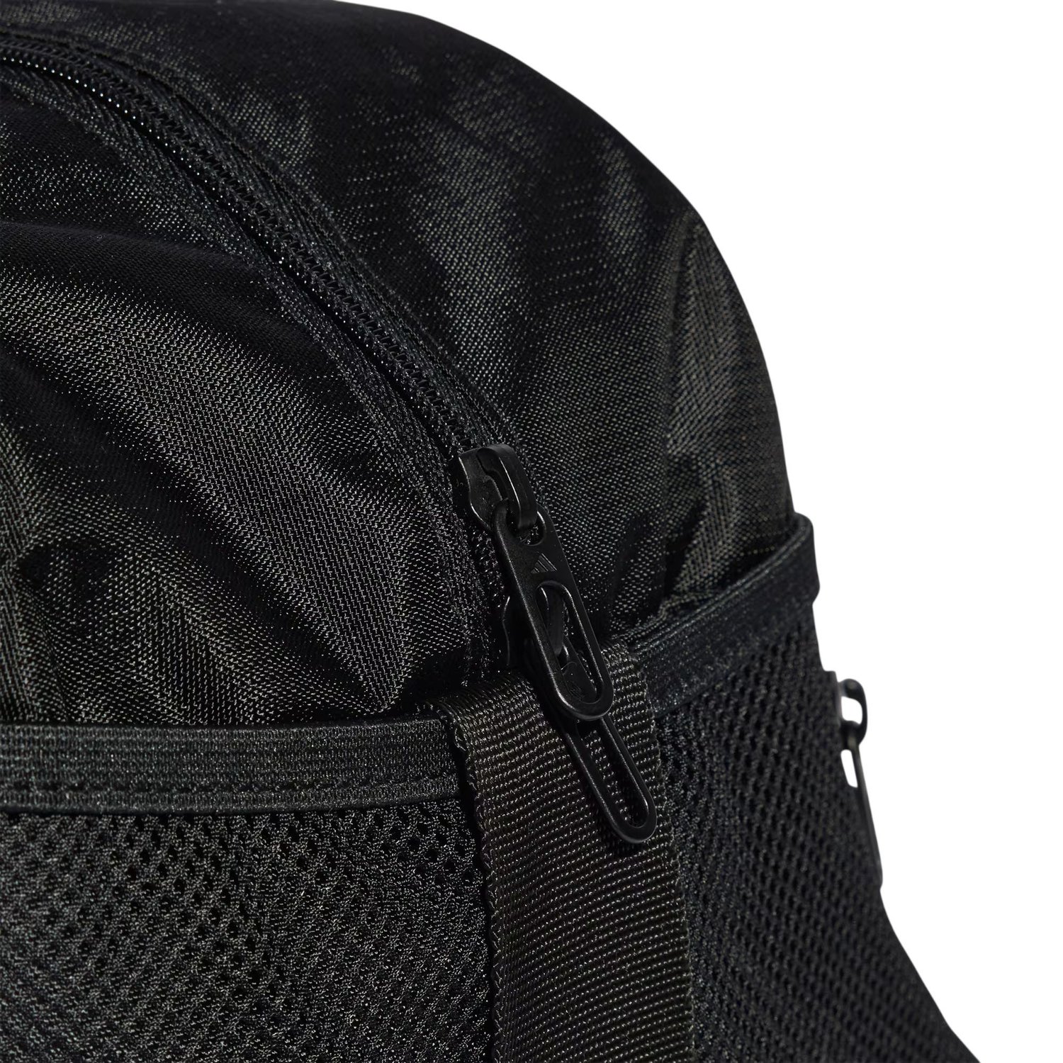Bolsa Adidas Defender Duffle Small Unissex KA7992 - Ativa Esportes