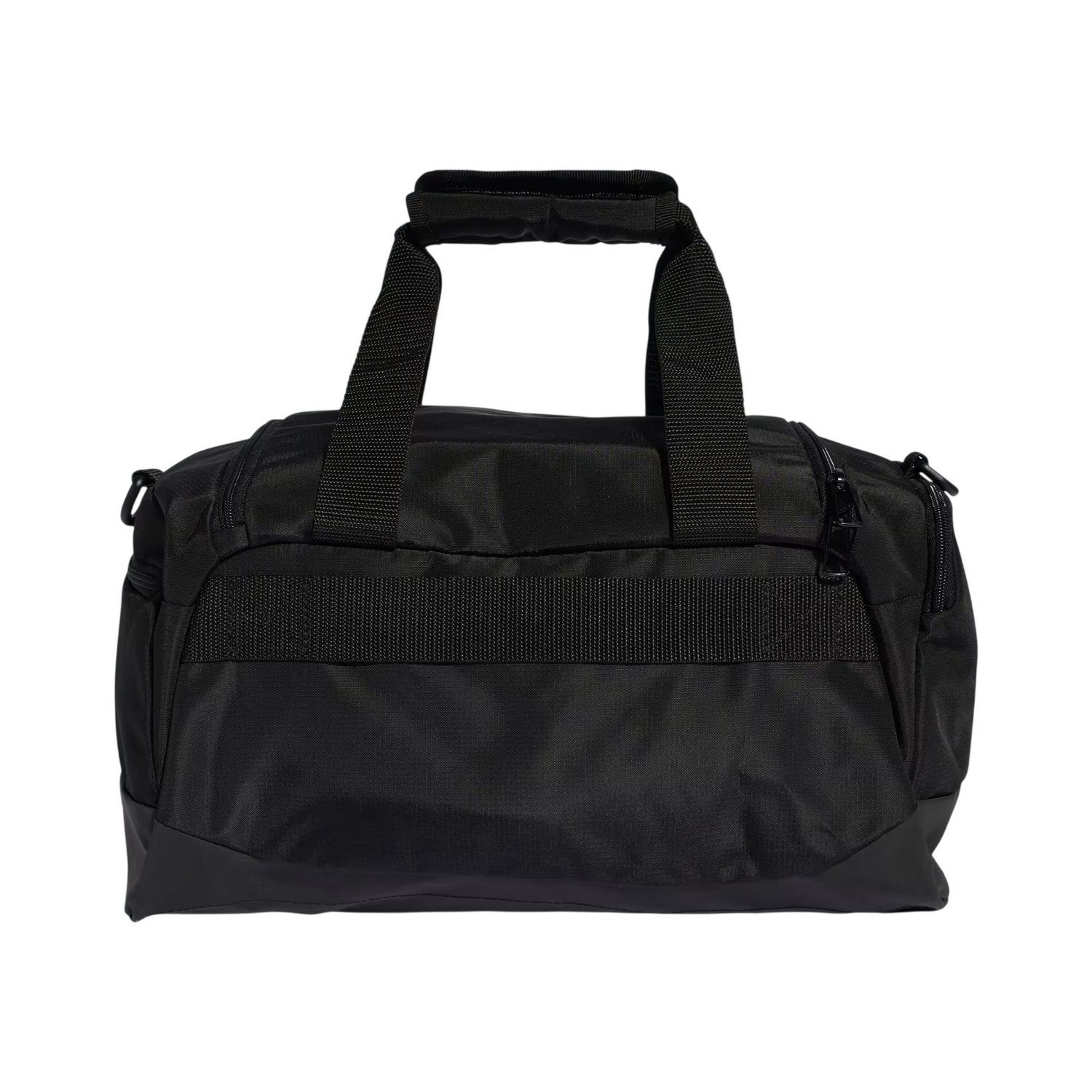 Bolsa Adidas Duffel Treino Defender Extra Unissex JZ0609 - Ativa