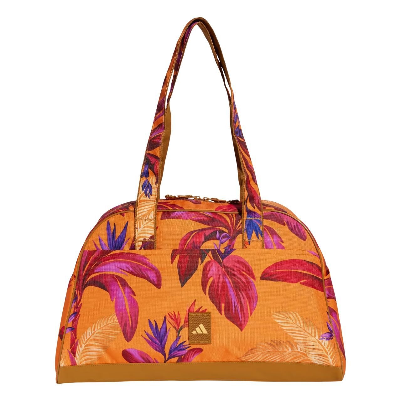 Bolsa Adidas Lateral Farm Unissex JJ1685 - Ativa Esportes