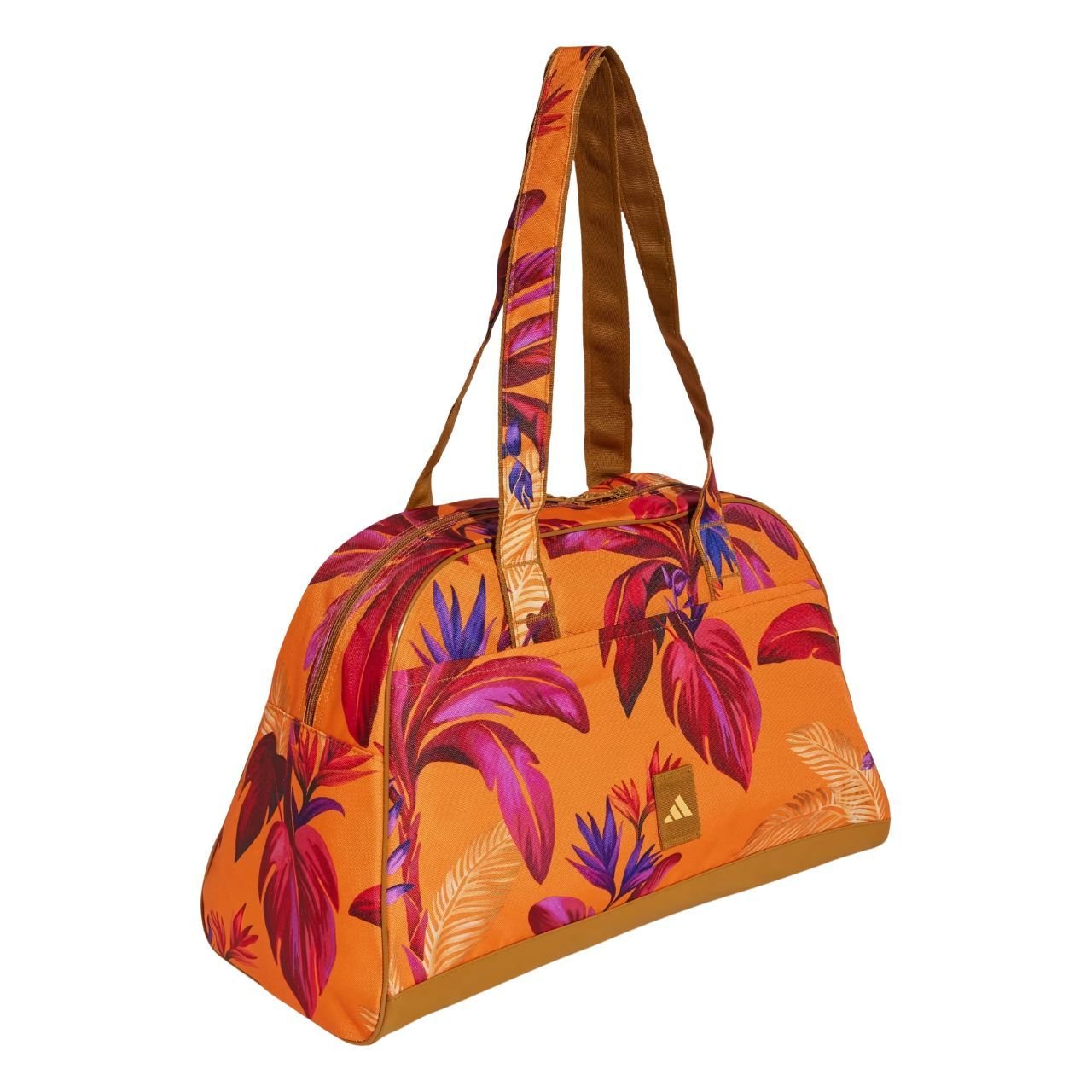 Bolsa Adidas Lateral Farm Unissex JJ1685 - Ativa Esportes