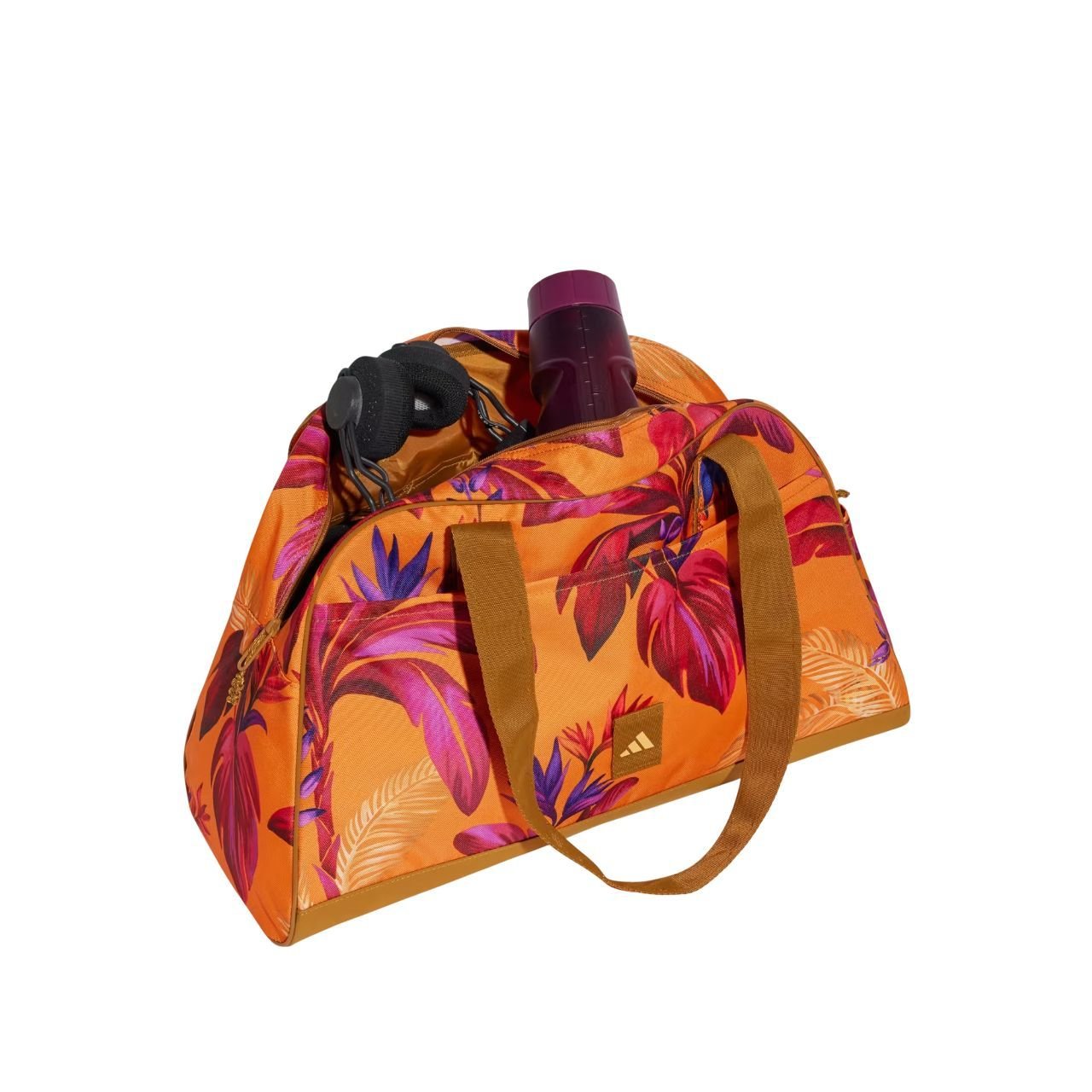 Bolsa Adidas Lateral Farm Unissex JJ1685 - Ativa Esportes