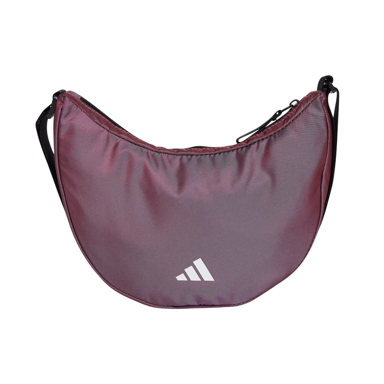 Bolsa Adidas Lateral Glam Unissex JG3594 - Ativa Esportes