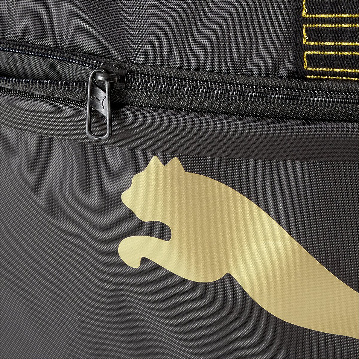 mala puma at ess grip