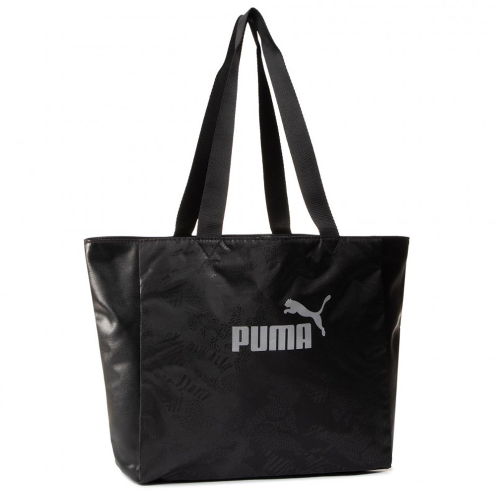 Bolsa shopper puma clearance