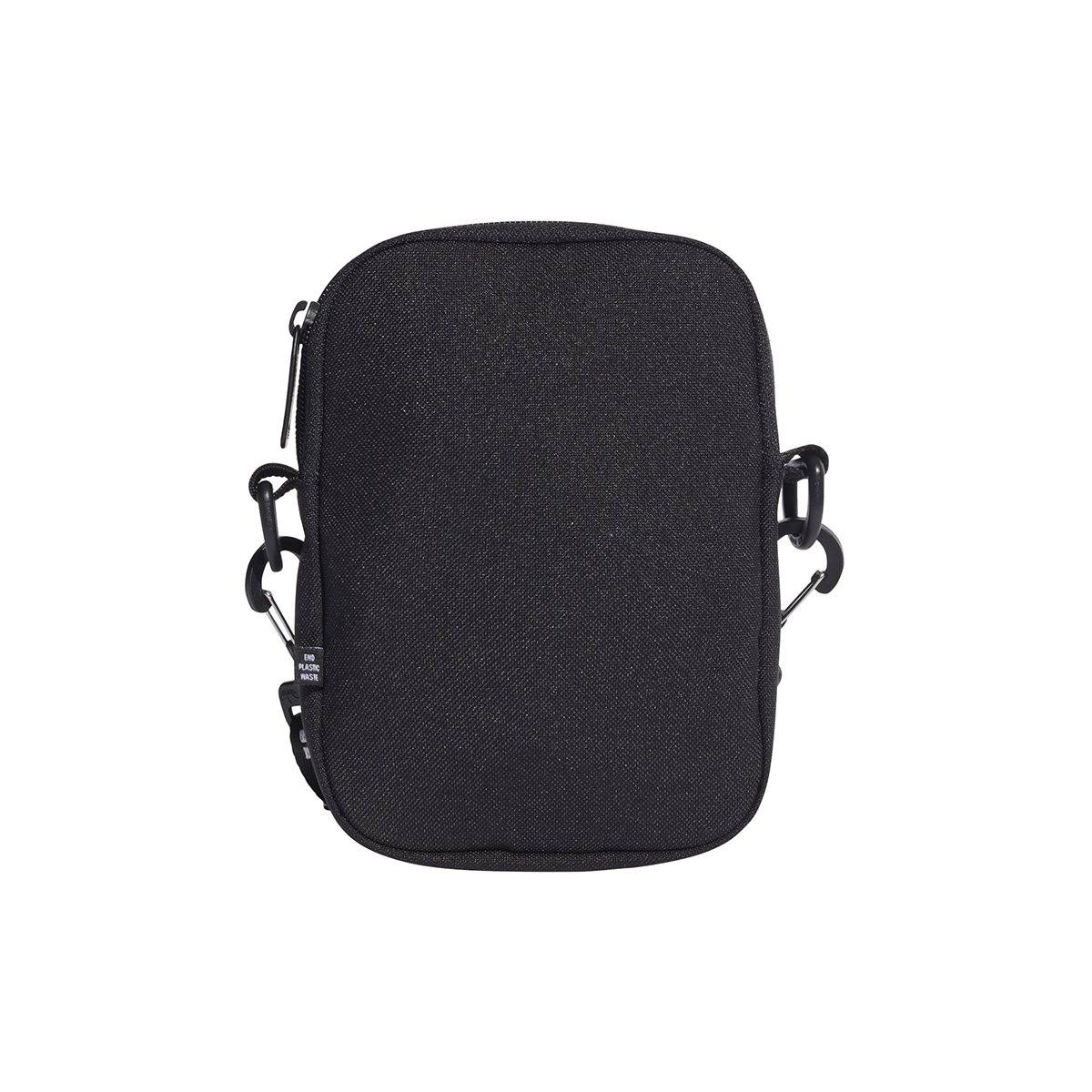 Bolsa Adidas Festival Adicolor Classic Feminina HD7162