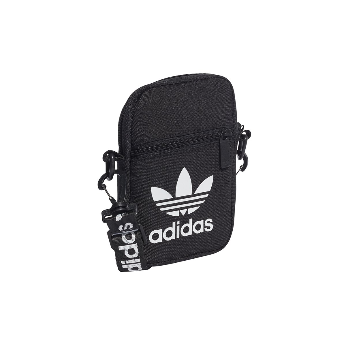 Bolsa Adidas Festival Adicolor Classic Feminina HD7162
