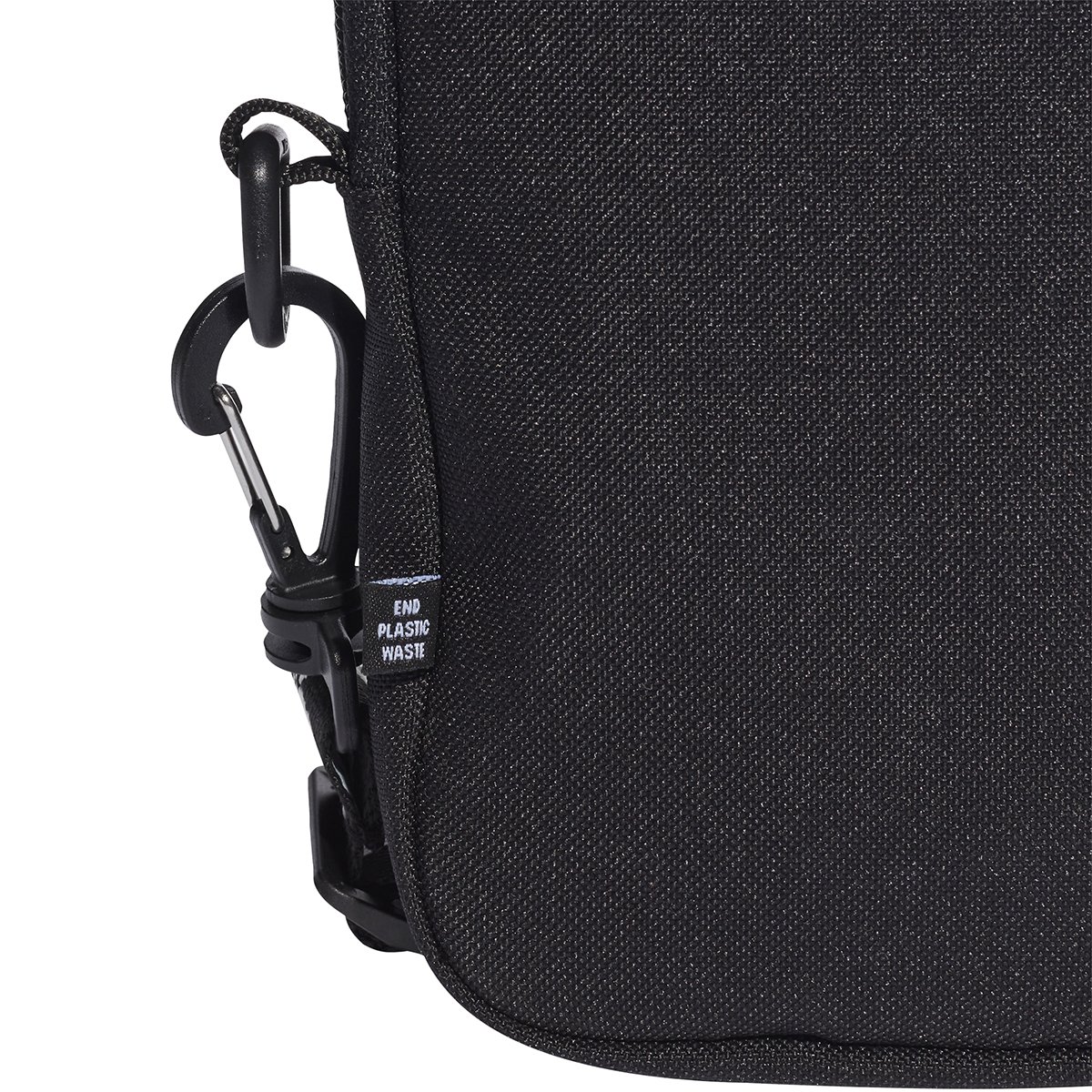 Bolsa Adidas Festival Adicolor Classic Feminina HD7162