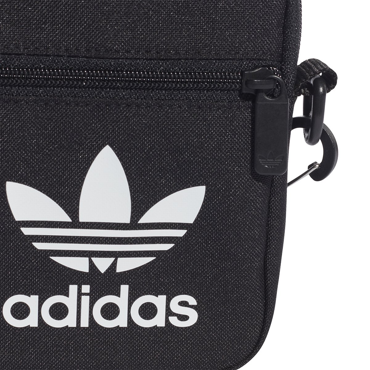 Bolsa Adidas Festival Adicolor Classic Feminina HD7162
