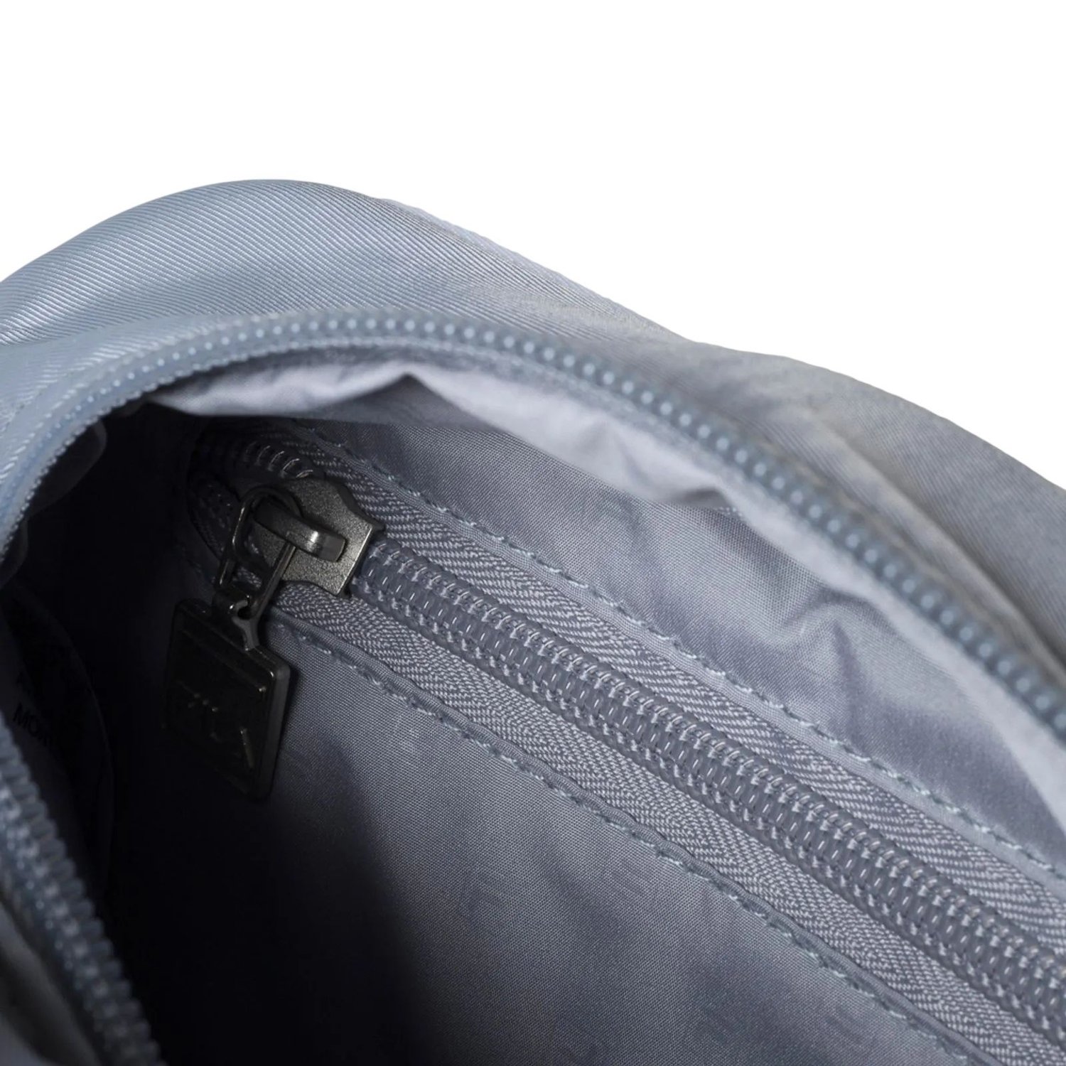 Bolsa Fila Lateral Vintage F-Box Unissex F23L00470-1219