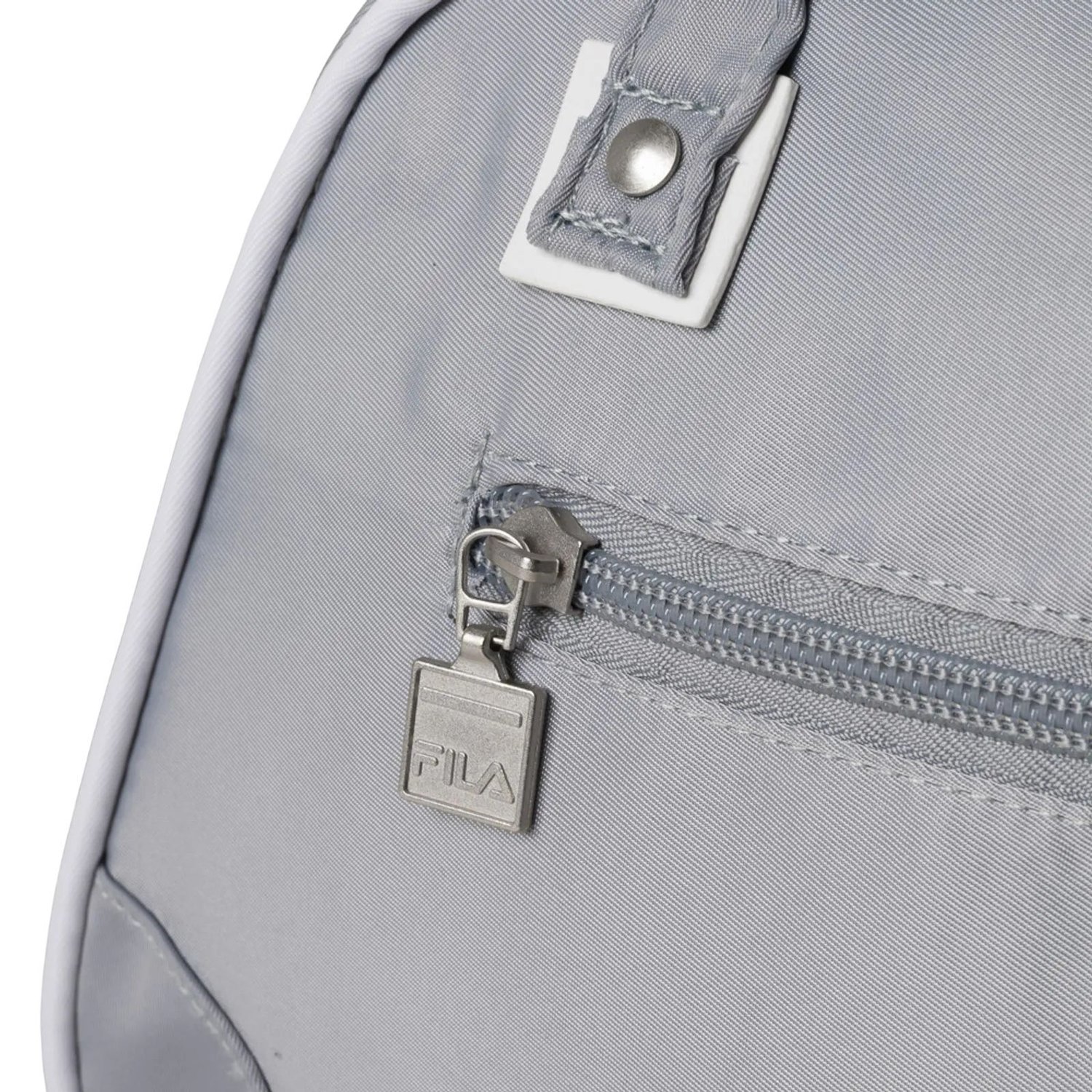 Bolsa Fila Lateral Vintage F-Box Unissex F23L00470-1219