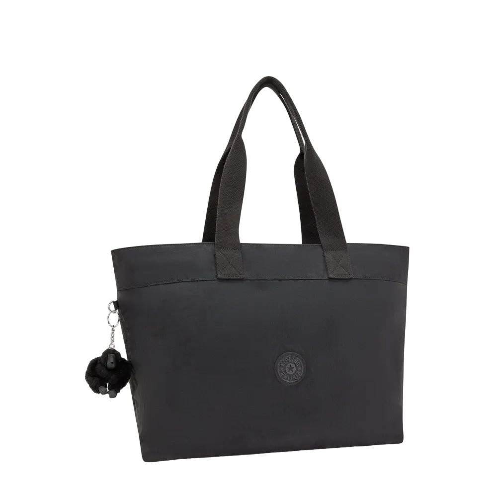 Bolsa Kipling Colissa Up Unissex I4755P39 - Ativa Esportes