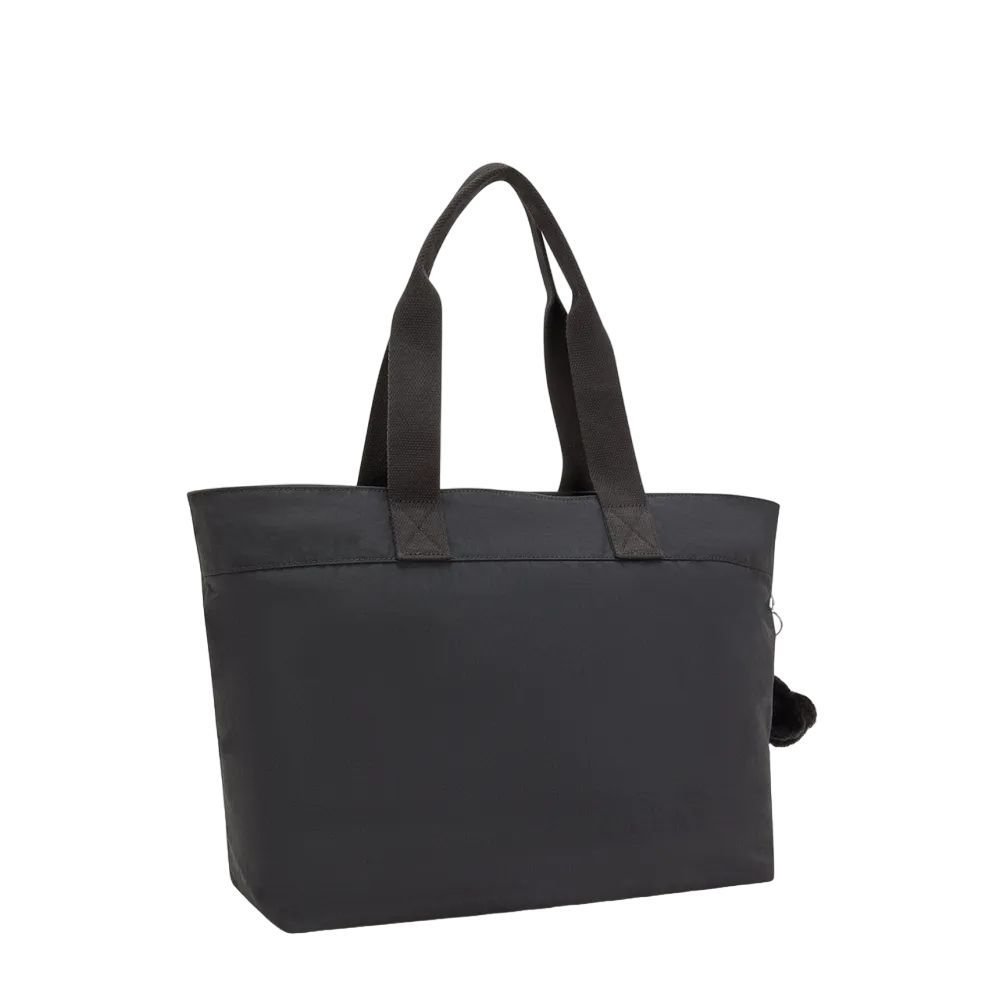 Bolsa Kipling Colissa Up Unissex I4755P39 - Ativa Esportes