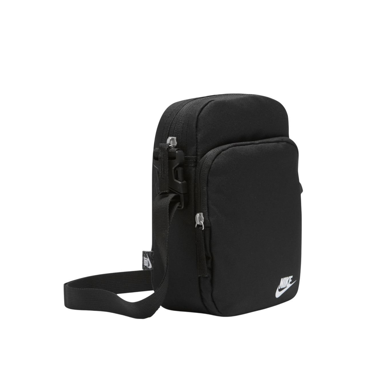 Bolsa Nike Heritage Unissex DB0456-010