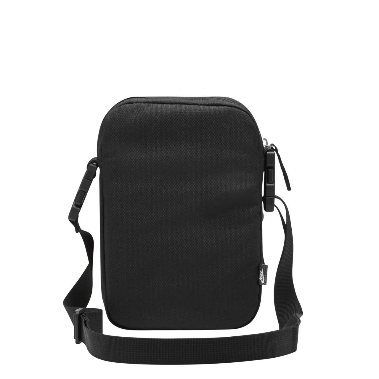 Bolsa Nike Heritage Unissex DB0456-010